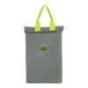 Repotting Kneeling Pad - Grey 2 Repotting Kneeling Pad - Grey -Plant Promotion Store Kneeling Pad Grey