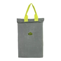 Repotting Kneeling Pad - Grey