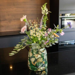 Lammie Planter - Bee Green 29 Lammie Planter - Bee Green -Plant Promotion Store Lammie Planter Bee Green 1