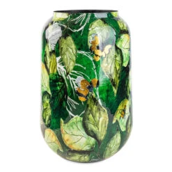 Lammie Planter - Bee Green 28 Lammie Planter - Bee Green -Plant Promotion Store Lammie Planter Bee Green 30x42cm 7