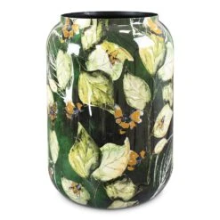 Lammie Planter - Bee Green 31 Lammie Planter - Bee Green -Plant Promotion Store Lammie Planter Bee Green 46x62cm