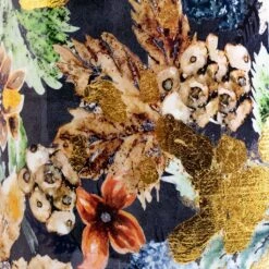 Lammie Planter - Berry Blue 25 Lammie Planter - Berry Blue -Plant Promotion Store Lammie Planter Berry Blue swatch 4