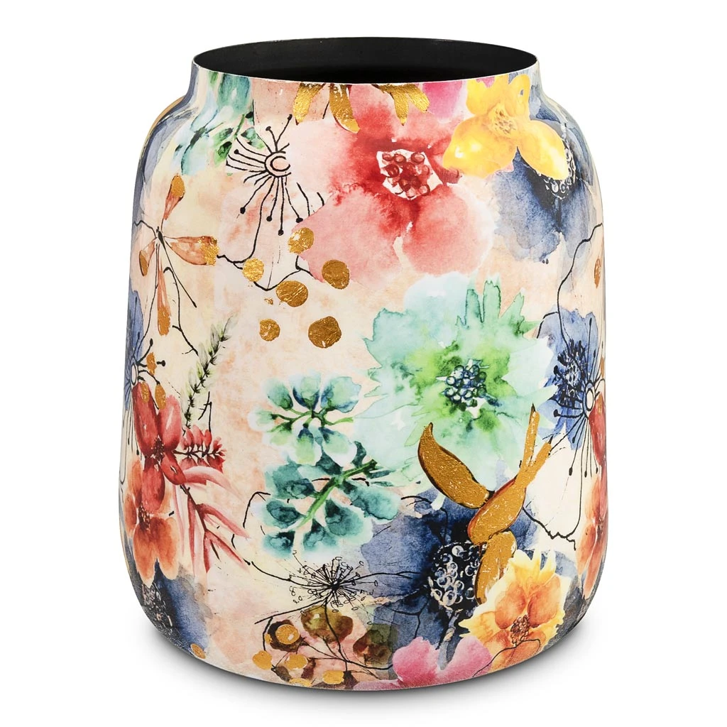 Lammie Planter - Spring Sparkle 3 Lammie Planter - Spring Sparkle