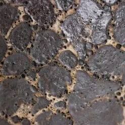 Lava Couple Relic Planter - Black 19 Lava Couple Relic Planter - Black -Plant Promotion Store Lava Couple Straight Relic Planter Black Swatch 2 c9a18137 535e 4216 8c40 5a4696aded07