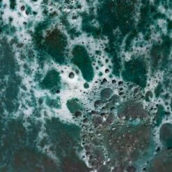 Lava Couple Relic Planter - Jade -Plant Promotion Store Lava Couple Straight Relic Planter Jade 19x13cm Colour Swatch 3