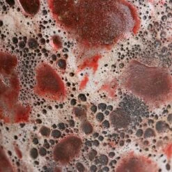 Lava Balloon Relic Planter - Pink 20 Lava Balloon Relic Planter - Pink -Plant Promotion Store Lava Couple Straight Relic Planter Pink Swatch 1 4c35288a 7210 4623 b85c 6faa95af21b1