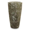 Lava Partner Straight Relic Planter - Jade 2 Lava Partner Straight Relic Planter - Jade -Plant Promotion Store Lava Partner Straight Relic Planter Jade 35x65cm