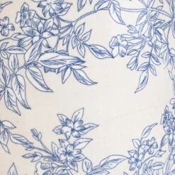 Lazzaro Plant Pot - Vintage Foliage 12 Lazzaro Plant Pot - Vintage Foliage -Plant Promotion Store Lazzaro Plant Pot Vintage Foliage DETAIL b6cdbcfb d07b 4672 b672 40aeecc28c1c