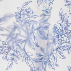 Lazzaro Plant Pot - Vintage Foliage 16 Lazzaro Plant Pot - Vintage Foliage -Plant Promotion Store Lazzaro Pot Vintage Foliage SWATCH flaw 2