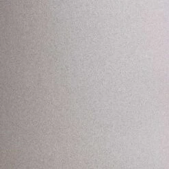 Leon Plant Pot - Cement 14 Leon Plant Pot - Cement -Plant Promotion Store Leon Plant Pot Cement DETAIL