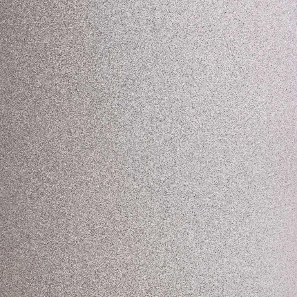 Leon Plant Pot - Cement 5 Leon Plant Pot - Cement - Image 3