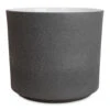 Leon Plant Pot - Granite 1 Leon Plant Pot - Granite -Plant Promotion Store Leon Plant Pot Granite 28x24cm