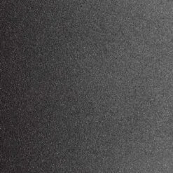 Leon Plant Pot - Granite -Plant Promotion Store Leon Plant Pot Granite DETAIL