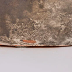 Lindy Plant Pot - Black Green 29 Lindy Plant Pot - Black Green -Plant Promotion Store Lindy flaw 2