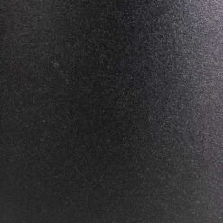 Lisbon Plant Pot - Anthracite -Plant Promotion Store Lisbon Plant Pot Anthracite