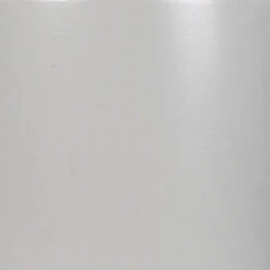 Lisbon Plant Pot - Light Grey 23 Lisbon Plant Pot - Light Grey -Plant Promotion Store Lisbon Plant Pot Light Grey DETAIL