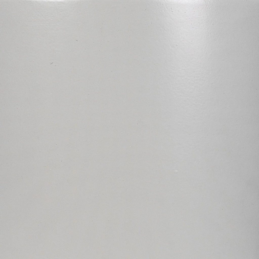 Lisbon Plant Pot - Light Grey 12 Lisbon Plant Pot - Light Grey - Image 10