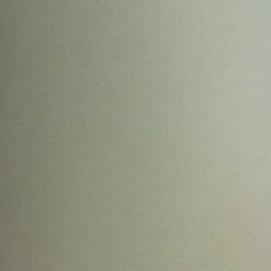 Lisbon Plant Pot - Sage -Plant Promotion Store Lisbon Plant Pot Sage