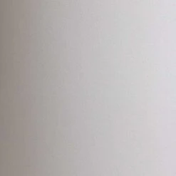 Lisbon Plant Pot - White -Plant Promotion Store Lisbon Plant Pot White