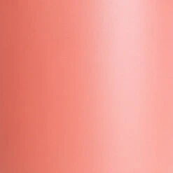 Lisbon Plant Pot - Blush Rose -Plant Promotion Store Lisbon Pot Blush Rose SWATCH