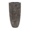 Luxe Lite Waterfall Partner Planter - Bronze 1 Luxe Lite Waterfall Partner Planter - Bronze -Plant Promotion Store Luxe Lite Waterfall Partner Planter Bronze 33x70cm