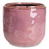 Mabel Plant Pot - Cherry 2 Mabel Plant Pot - Cherry -Plant Promotion Store Mabel Pot Cherry 23x20cm
