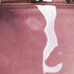 Mabel Plant Pot - Cherry -Plant Promotion Store Mabel Pot Cherry SWATCH