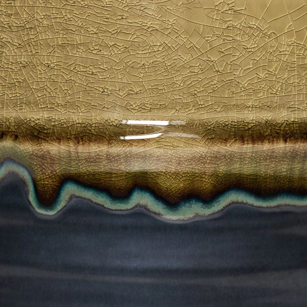 Marlijn Plant Pot - Thyme 18 Marlijn Plant Pot - Thyme - Image 16