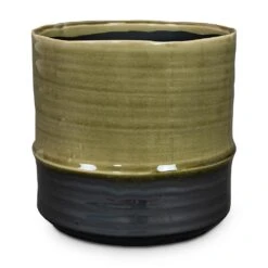 Marlijn Plant Pot - Thyme 40 Marlijn Plant Pot - Thyme -Plant Promotion Store MarlijnPlantPot Thyme 17x16cm