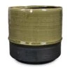 Marlijn Plant Pot - Thyme 2 Marlijn Plant Pot - Thyme -Plant Promotion Store MarlijnPlantPot Thyme 24x23cm