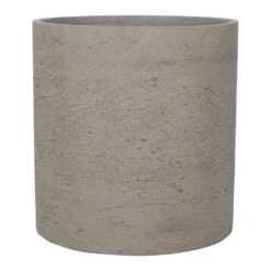 Max Plant Pot - Grey Washed 9 Max Plant Pot - Grey Washed -Plant Promotion Store Max Plant Pot Grey Washed 30x30cm