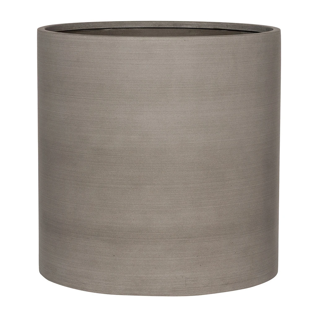 Max Refined Planter - Clouded Grey 5 Max Refined Planter - Clouded Grey - Image 3