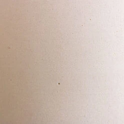 Max Refined Planter - Natural White 23 Max Refined Planter - Natural White -Plant Promotion Store Max Refined Planter Natural White 1