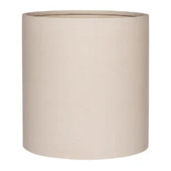Max Refined Planter - Natural White 19 Max Refined Planter - Natural White -Plant Promotion Store Max Refined Planter Natural White 50x49cm