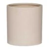 Max Refined Planter - Natural White -Plant Promotion Store Max Refined Planter Natural White Medium