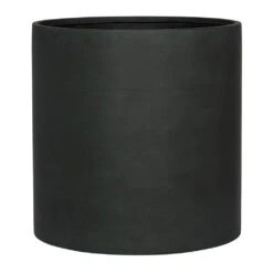Max Refined Planter - Pine Green 21 Max Refined Planter - Pine Green -Plant Promotion Store Max Refined Planter Pine Green 50x49cm