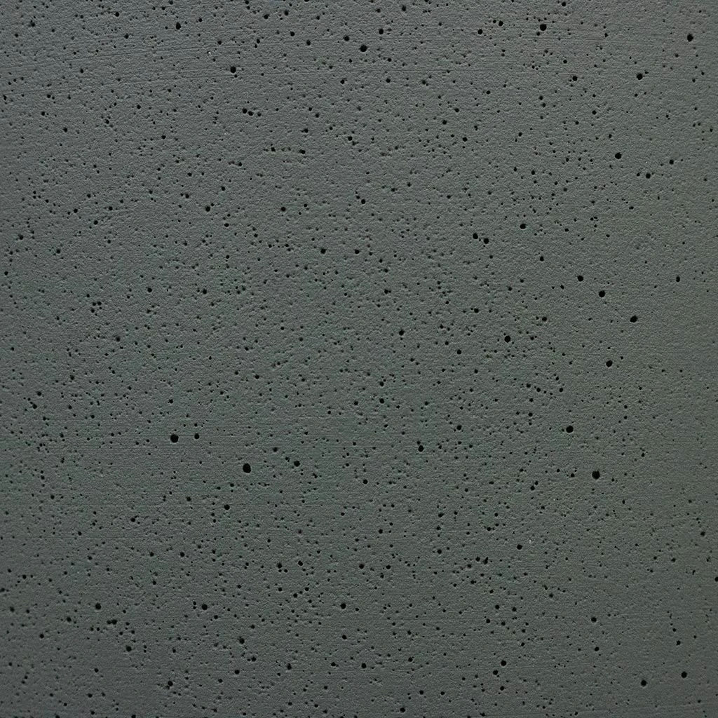 Max Refined Planter - Pine Green 11 Max Refined Planter - Pine Green - Image 9