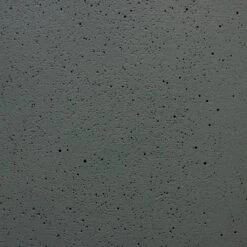 Coral Refined Planter - Pine Green -Plant Promotion Store Max Refined Planter Pine Green Colour Swatch Square 8f8b76f1 096b 435b b14f 579ffb8ca633