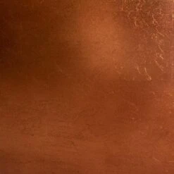 Metallic Plant Bowl - Matt Copper 8 Metallic Plant Bowl - Matt Copper -Plant Promotion Store Metallic Copper Swatch 2 6a093e97 2e92 425b 92c9 564c70ab83d3