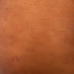 Metallic UFO Plant Bowl - Matt Copper -Plant Promotion Store Metallic Copper Swatch 525586f0 f5eb 4cbd 84a8 375957f53cb8