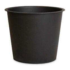 Metallic Globe Plant Pot - Matt Copper 15 Metallic Globe Plant Pot - Matt Copper -Plant Promotion Store Metallic Globe Plant Pot Matt Copper 50x37cm Insert