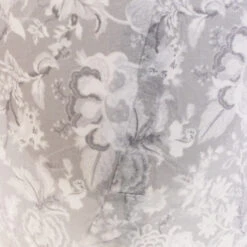 Monza Plant Pot - Vintage Grey -Plant Promotion Store Monza Grey Seam 2