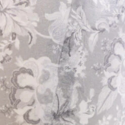 Monza Plant Pot - Vintage Grey -Plant Promotion Store Monza Grey Seam