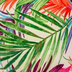 Monza Plant Pot - Tropical Fuchsia 10 Monza Plant Pot - Tropical Fuchsia -Plant Promotion Store Monza Pot Tropical Fuchsia SWATCH