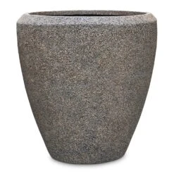 Naturescast Couple Planter - Grey 10 Naturescast Couple Planter - Grey -Plant Promotion Store Naturescast Couple Planter Grey 65x65cm