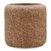 Naturescast Cylinder Planter - Natural 1 Naturescast Cylinder Planter - Natural -Plant Promotion Store Naturescast Cylinder Planter Natural 52x50cm