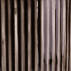 Nella Plant Pot - Coffee 19 Nella Plant Pot - Coffee -Plant Promotion Store Nella Plant Pot Coffee swatch