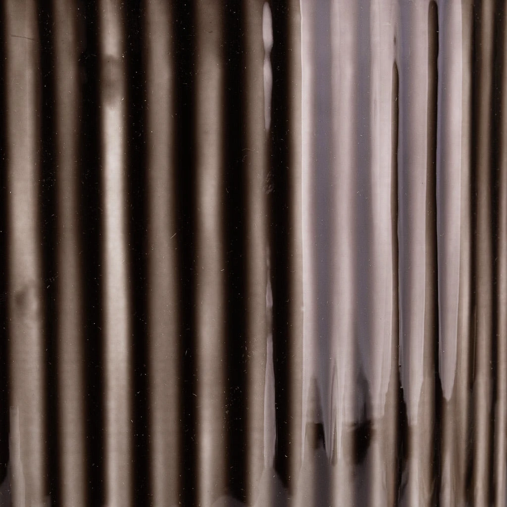 Nella Plant Pot - Coffee 10 Nella Plant Pot - Coffee - Image 8