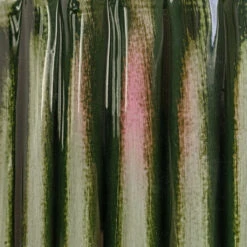 Nella Plant Pot - Forest 27 Nella Plant Pot - Forest -Plant Promotion Store Nella Plant Pot Forest SWATCH 2