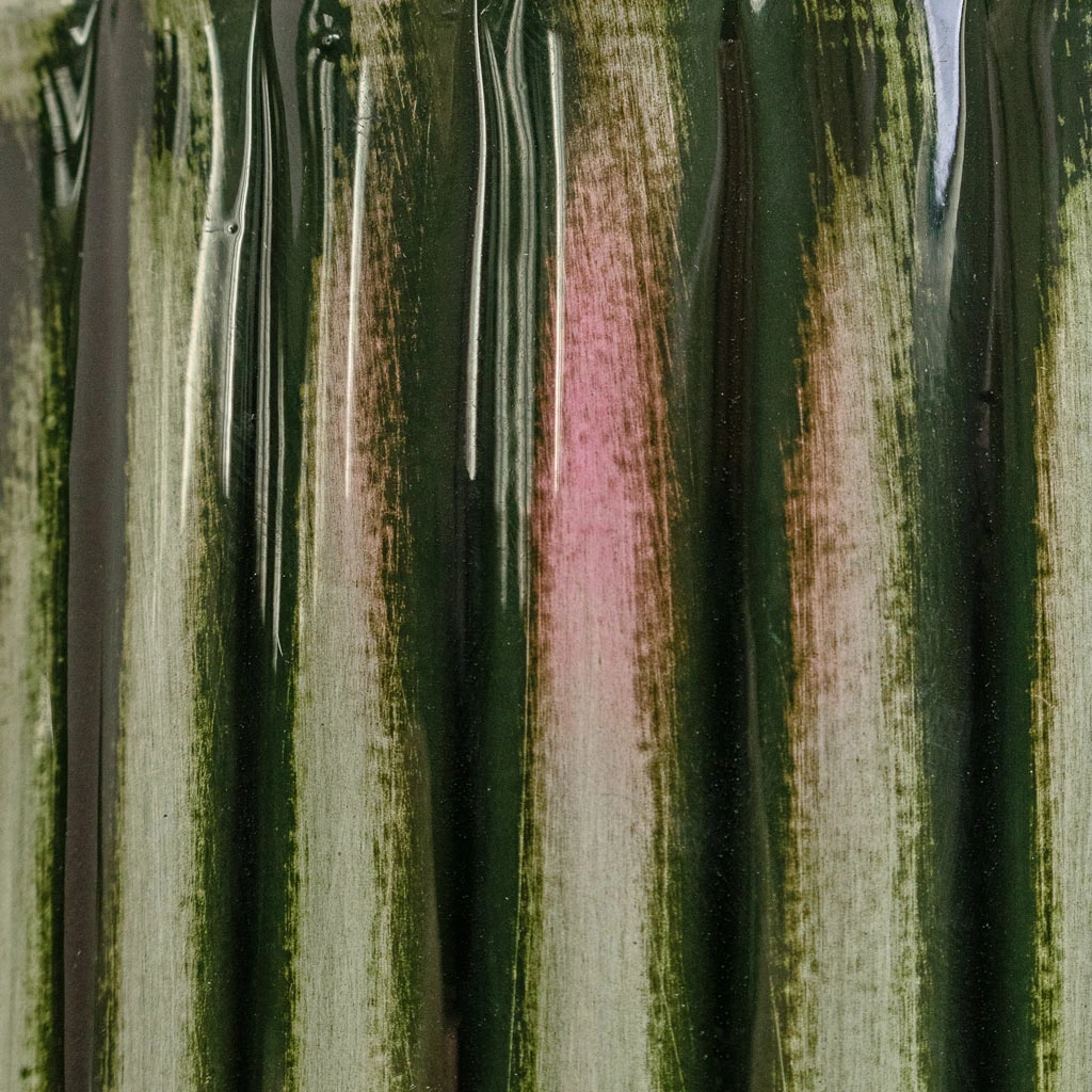 Nella Plant Pot - Forest 13 Nella Plant Pot - Forest - Image 11